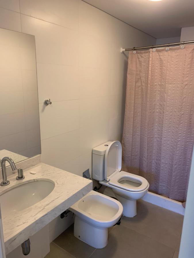 Green Life Full Amenities Punta del Este Exterior photo