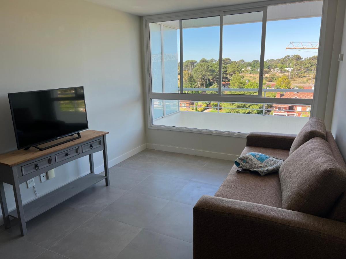 Green Life Full Amenities Punta del Este Exterior photo