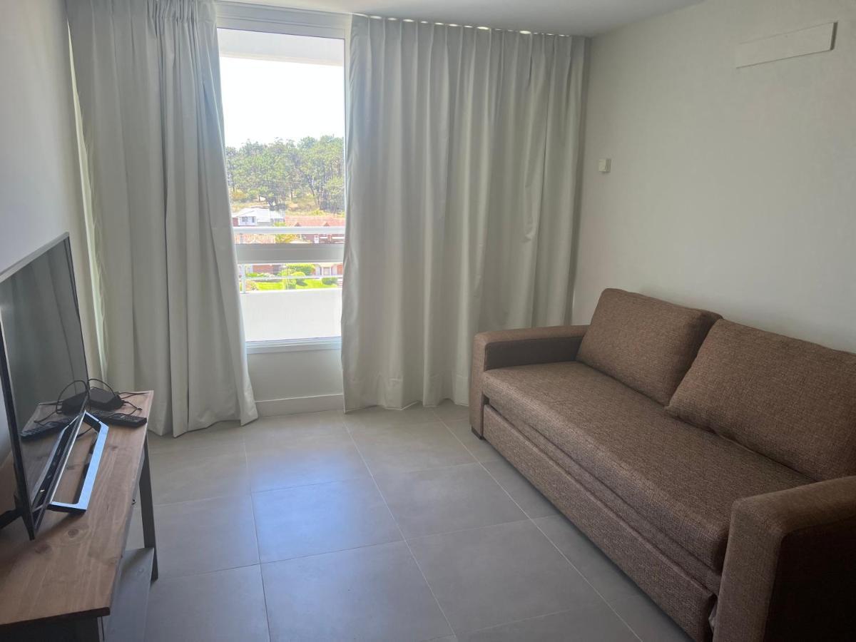 Green Life Full Amenities Punta del Este Exterior photo